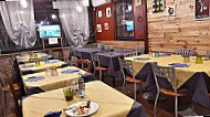 Trattoria Da Nedo food