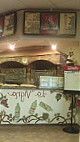 Tuscana's Pizzeria 2 food