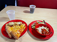 CiCi's Pizza food