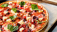 Bondi Pizza - Bondi Junction food