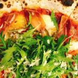 Timar26 Pizza Étel