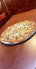 Manny's Pizza Freeport food