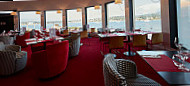 Du Grand Casino De Bandol food