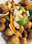 Tasty Joe's Asian Diner Chinese Cuisine food