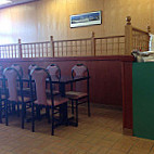 China House (princeton Rd) inside