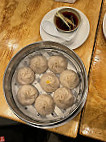 Dim Sum House By Jane G's Rittenhouse food