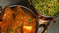 Sunita's Surinaams Indiaas Ijsselstein Ut food