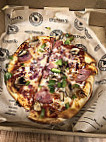 Craft Pies Pizza Company Ennis food