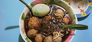 Bakso Solo