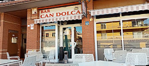 Can Dolça