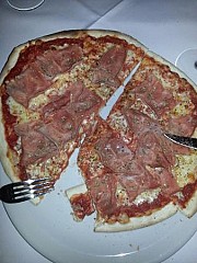 Pizzeria Schutzengarten