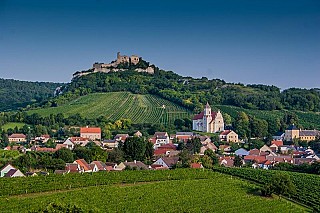 Weingut Duernbergs Schmitt'n