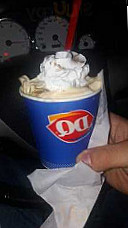 Dairy Queen (treat)