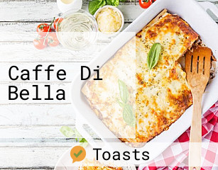 Caffe Di Bella