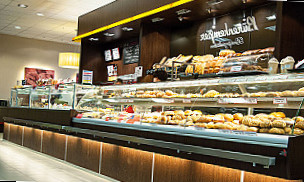 Bäckerei Bürenkemper