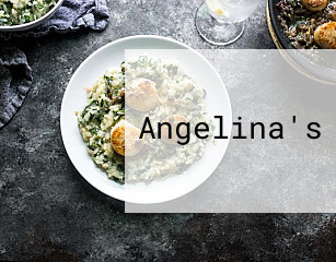 Angelina's