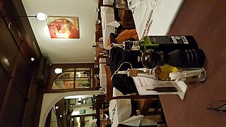 Ristorante Verona