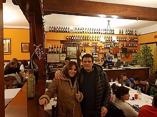 Taberna Baska