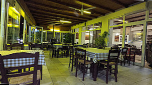 Tavern Trakas