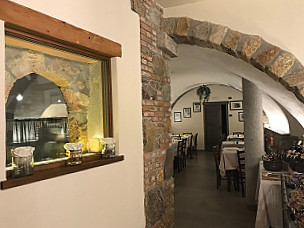 Osteria Cattaneo