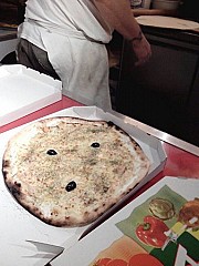 pizza pierrot