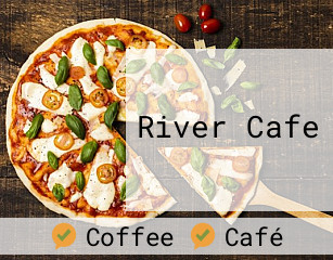 River Cafe