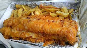 Lynns Chippy