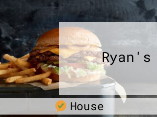 Ryan's