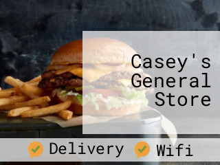 Casey's General Store