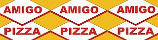 Amigo Pizza