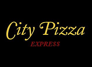 City Pizza Express