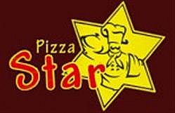 Pizza Star