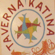 Taberna Katina