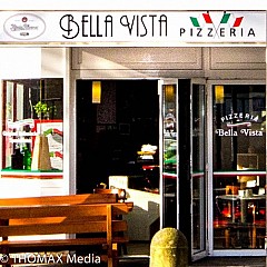 Bella Vista