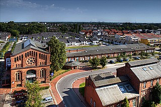 City Döner Delmenhorst