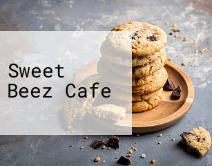 Sweet Beez Cafe