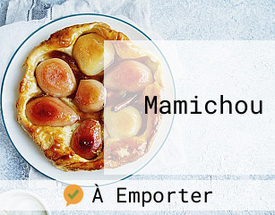 Mamichou