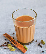 Chai Sutta