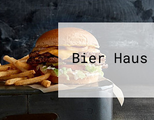 Bier Haus