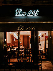 Le 126