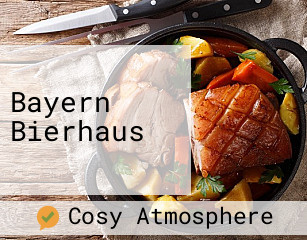 Bayern Bierhaus