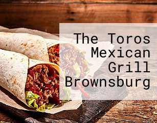 The Toros Mexican Grill Brownsburg