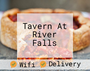 Tavern At River Falls