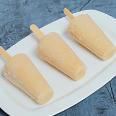 Bombay Kulfi