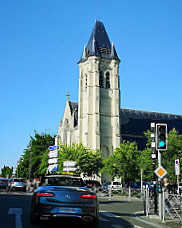 La Friterie De Seclin