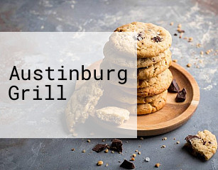 Austinburg Grill