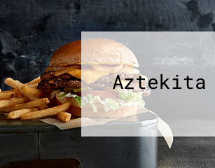 Aztekita