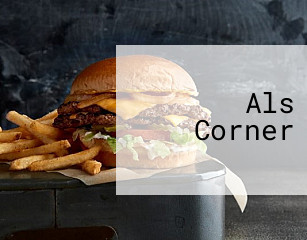 Als Corner