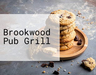 Brookwood Pub Grill