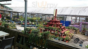 Whitegate Nurseries